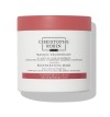 ROBIN Masque Régénerant Huile Rare, 250 ml