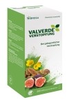 VALVERDE constipation sirop, 200 ml