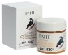 TAHI miel Manuka UMF 20+ MGO 830+, 250 g