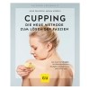 BELLABAMBI Cupping neue Methode zum Lösen der Faszien, Allemand