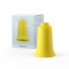 BELLABAMBI Cup original solo jaune sensitive boîte