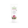 YEGI ACTIV protect baume aux herbes, 75 ml