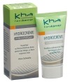 HANS KARRER mikrosilber hydrocrème 30 ml