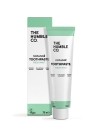THE HUMBLE Zahnpasta Fresh Mint Tube, 75 ml