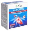 ARKOMAG magnésium + potassium sachet, 24 pièces