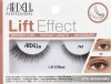Ardell Lift Effect 741, 1 paire