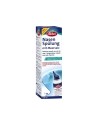 ABTEI Nasenspülung mit Meersalz Isotonic, 100 ml