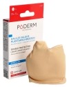 PODERM PROFESSIONAL Double protection S Oignon Hallux Valgus