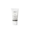 ROMULSIN Hämorrhoidal Gel, 50 ml