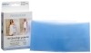 SEAL TIGHT protection de douche universel