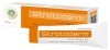 Strataderm gel de silicone tube, 50 g