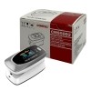 CONTEC Oxymètre de pouls digital CMS50D2