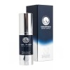 CELERGEN Sérum Royale, 30 ml