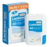 Lactrase comprimér 6000 IE distributeur, 60 pièces