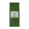 Herboristeria herbes à salade, 35 g