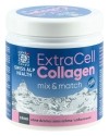 Swiss Alp Health Extra Cell Collagen mix & match Drink 30 Tage neutral, 330 g