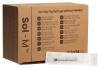 SOL-M Spritze ohne Nadel 1ml SlipTip, 100 Stück