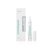 Alessandro Striplac UV Colour Correct Pen, 2.8 ml