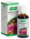 VOGEL Boldocynara foie vésicule gouttes, 50 ml