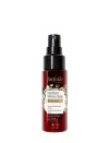 Farfalla Bleib gesund  Spray désinfectant mains, 50 ml
