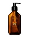 Farfalla Mandarine Carpe Diem Feuchtigkeitsspendende Handseife, 250 ml