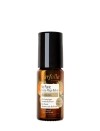 Farfalla Mentalstark No Panic Aroma Pflege-Roll-on, 10 ml