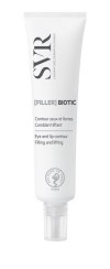 SVR Filler Biotic, 15 ml