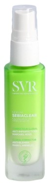 SVR Sebiaclear Serum, 30 ml