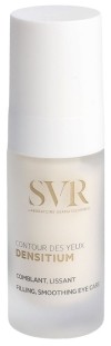 SVR Densitium Contour des yeux, 15 ml