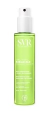 SVR Sebiaclear Körperspray, 150 ml