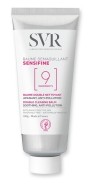 SVR Sensifine Reinigungsbalsam, 100 ml