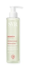 SVR Cicavita Reinigungsgel, 200 ml