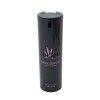 C-DERMA by Celine Sérum visage, 30 ml