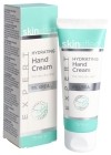 SKINEFFECT crème pour les mains hydratante, 75 ml