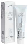 GEHWOL med Sensitive, 75 ml