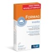 Formag Imedia Tabletten, 30 Stück
