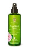 PRIMAVERA l'eau de rose Bio, 100 ml