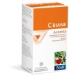 Pileje C BIANE Acerola Tabletten, 60 Stück
