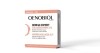 Oenobiol Derma Expert Collagen Marin, 10 x 25 ml