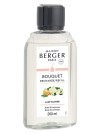 MAISON BERGER Refill Bouquet Lady flower, 200 ml
