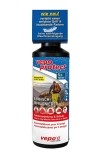 VepoProtect Einwaschimprägnierer, 500 ml