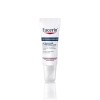 EUCERIN acute lip balm tb 10 ml