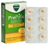 VICKS ProPolis comprimér succer, 16 pièces