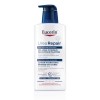 EUCERIN Urea Repair Plus Lotion 10% Urea intensiv, 400 ml