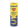 Schär Curvies Original glutenfrei, 170 g