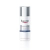 EUCERIN Hyaluron-Filler + Urea Nachtcreme, 50 ml