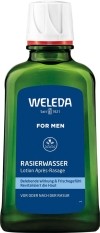 WELEDA lotion après rasage 100 ml