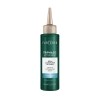 René Furterer Triphasic Active Grow Serum, 100 ml