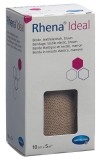 RHENA Ideal bande élastique 10cmx5m cha nou