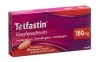 TELFASTIN Filmtabletten 180mg, 10 Stück